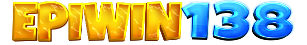 EPIWIN138